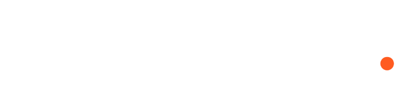 Ballistic Leads